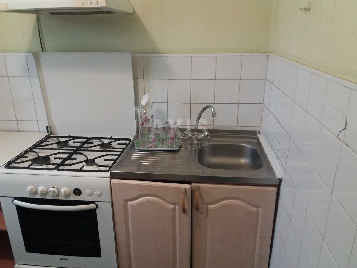 1к квартира ул. Сержа Лифаря 161