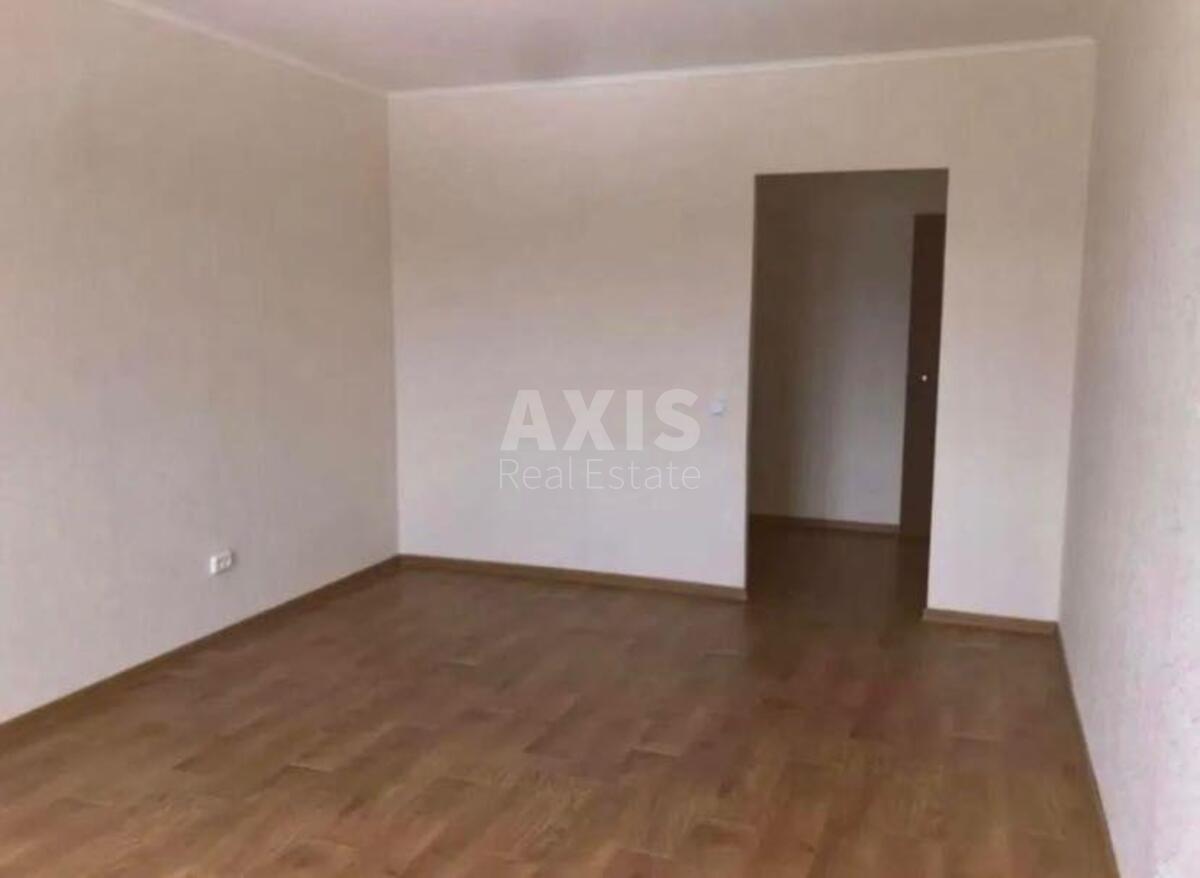 3к квартира ул. Электротехническая 43601123