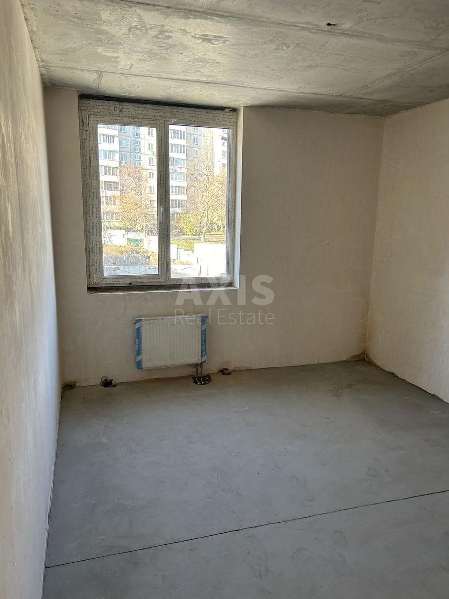 4к квартира ул. Кудряшова 8/10450793