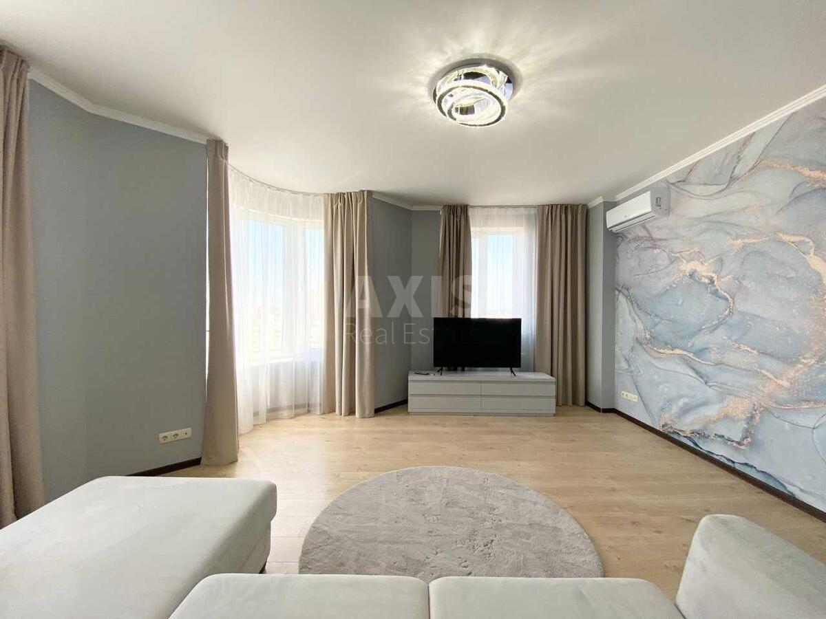 3k apartment pr-t Palladina Akademika 18/303