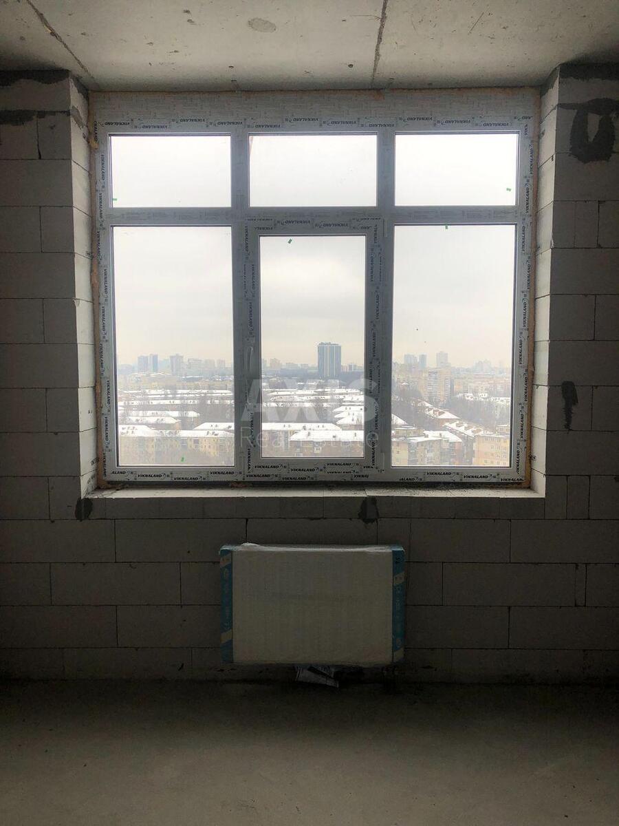 1к квартира ул. Полевая 730