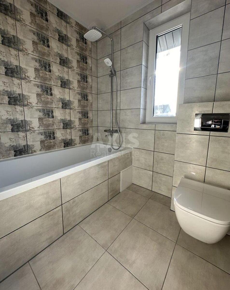 House vul. Bankova, 107m2, Kyiv city9