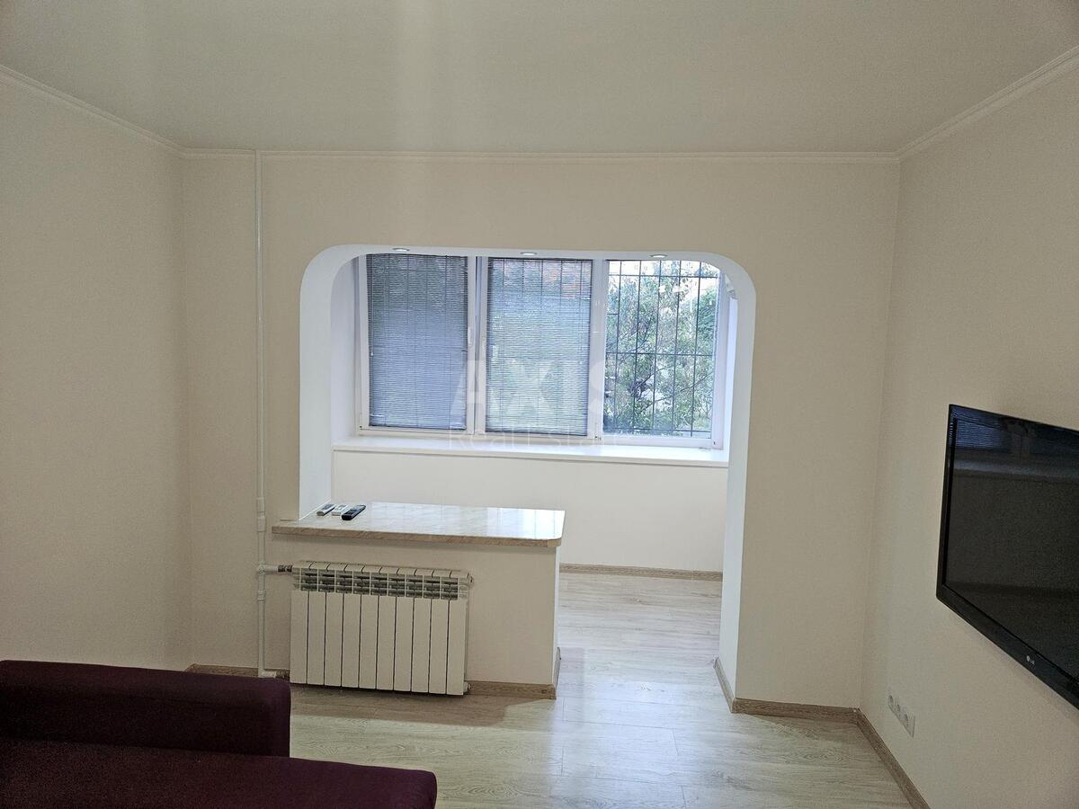 2k apartment vul. Ozerna 20601735
