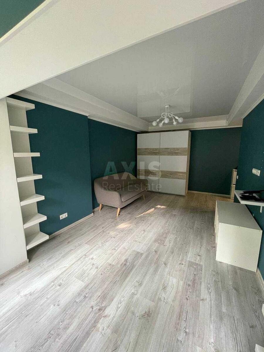 2к квартира ул. Дубровицкая 50