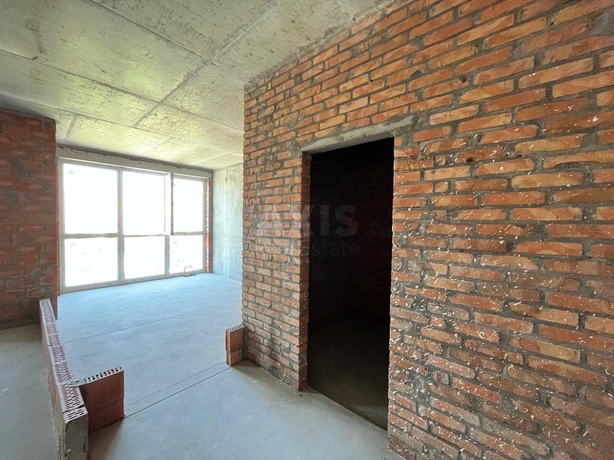 2k apartment prov. Novopechers'kyj 51