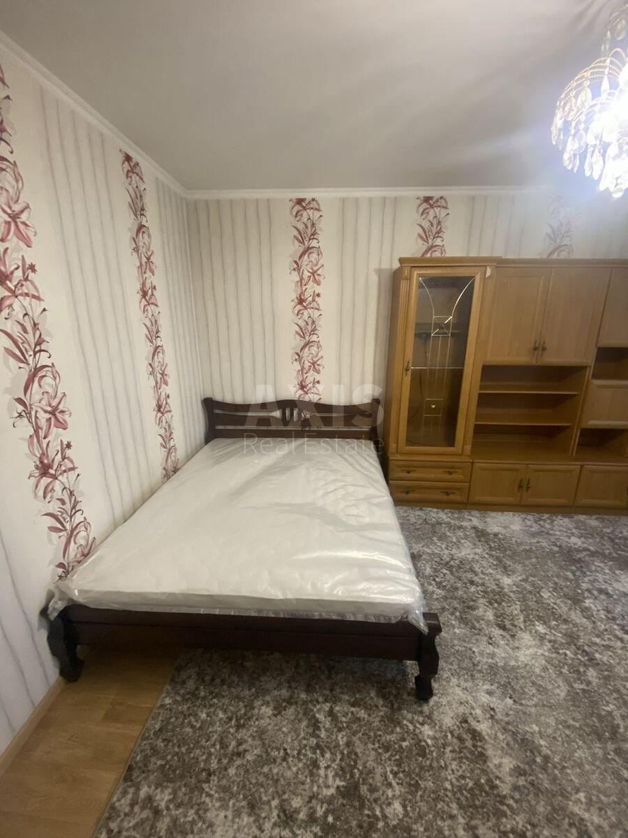 1k apartment shose Harkivs'ke 17А4