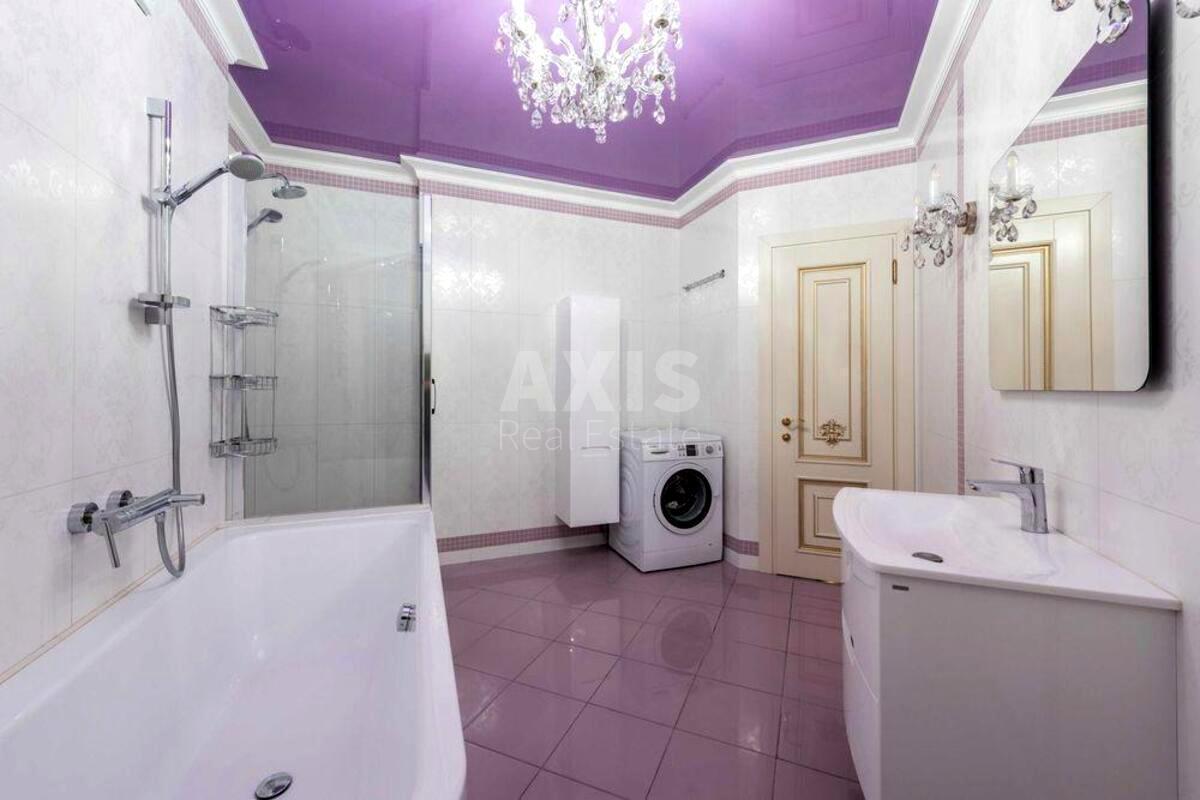 3к квартира ул. Саперно-Слободская 10614818