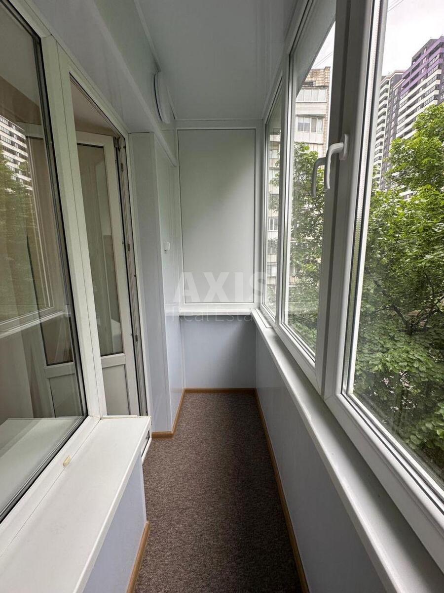 2k apartment vul. Myshyna Myhajla 23571626