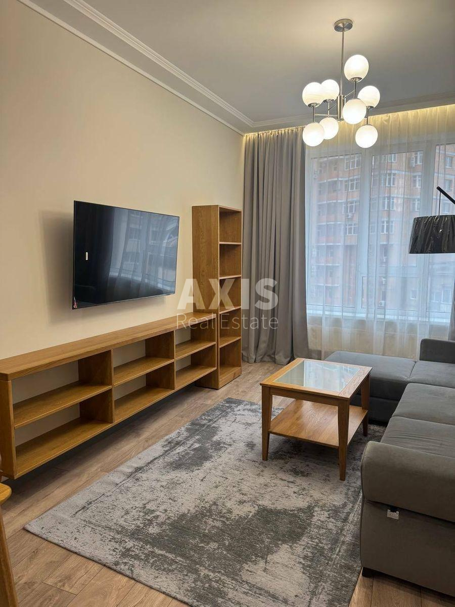 1к квартира ул. Василия Тютюнника 28А1