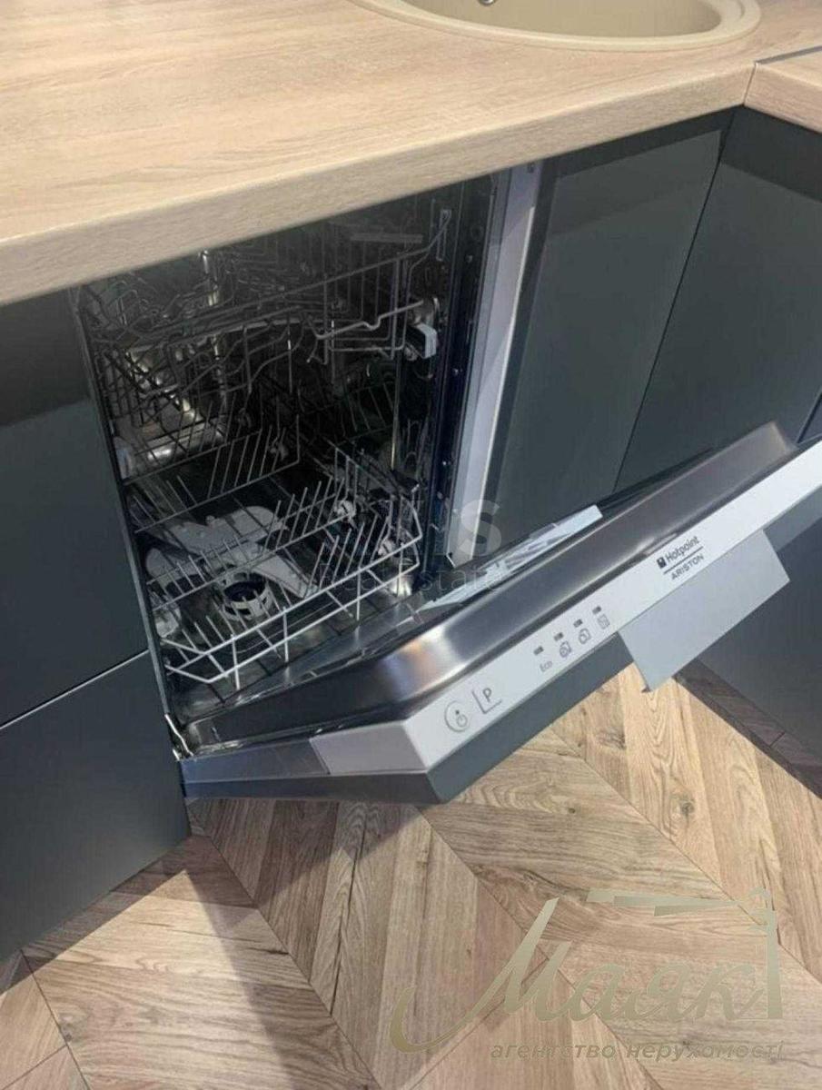 1k apartment vul. Velyka Vasyl'kivs'ka 1392