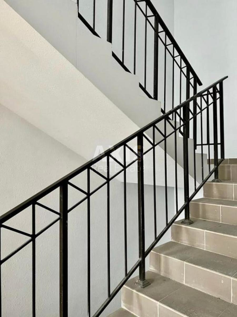 2k apartment vul. Nyzhnij Val 27/290