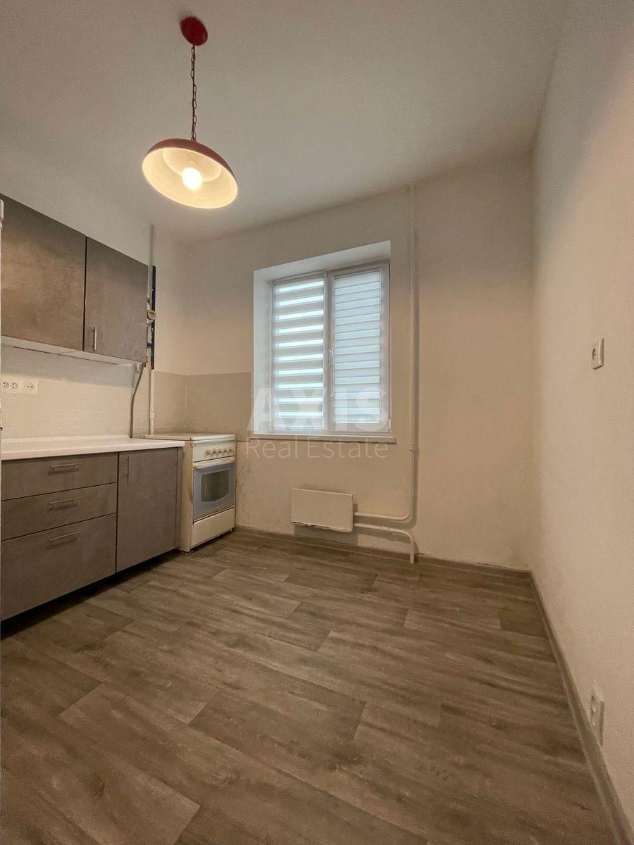 2k apartment vul. Zakrevs'kogo Mykoly 577