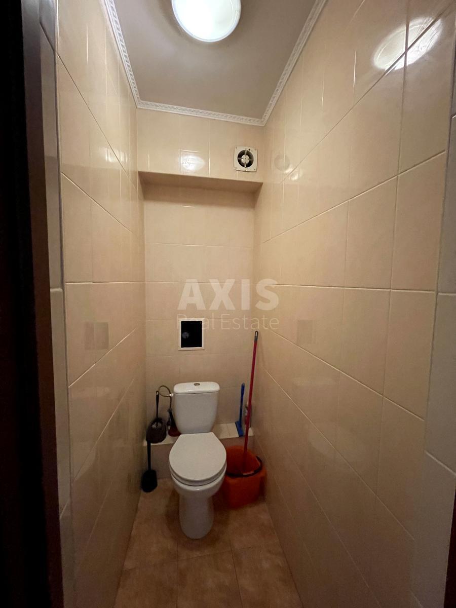 3к квартира вул. Татарська 2Б607538