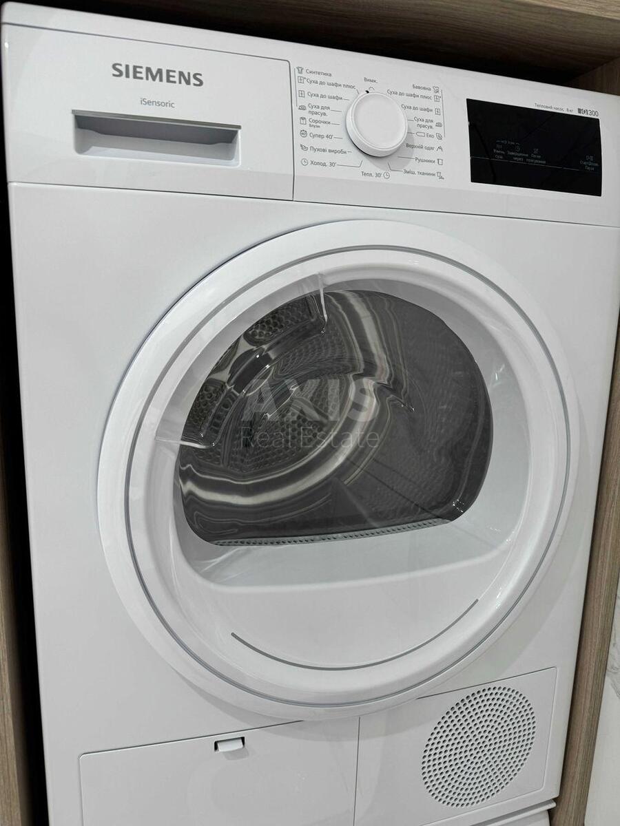 1k apartment pr-t Yevropeyskoho Soyuzu 83607749