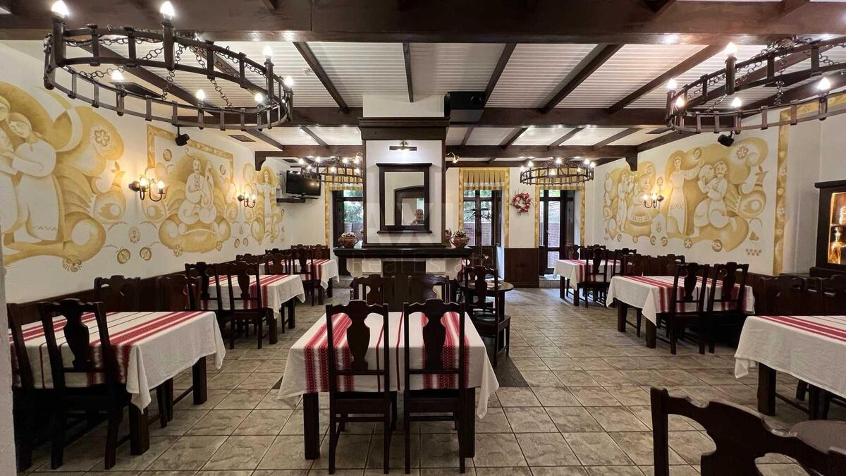 Объект торговли ул. Михайловская 22, 213м2607975