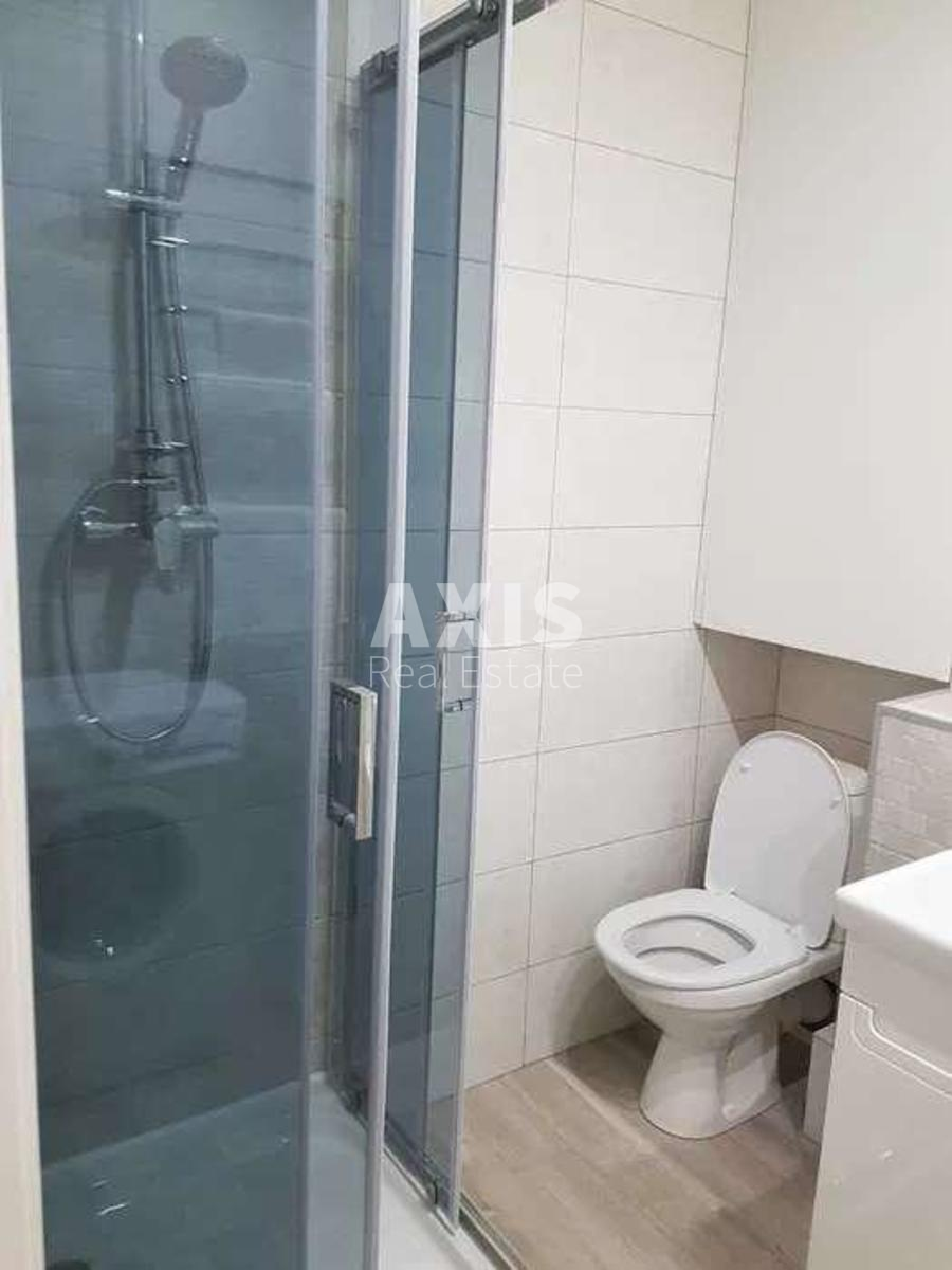 1k apartment vul. Garmatna 38281752