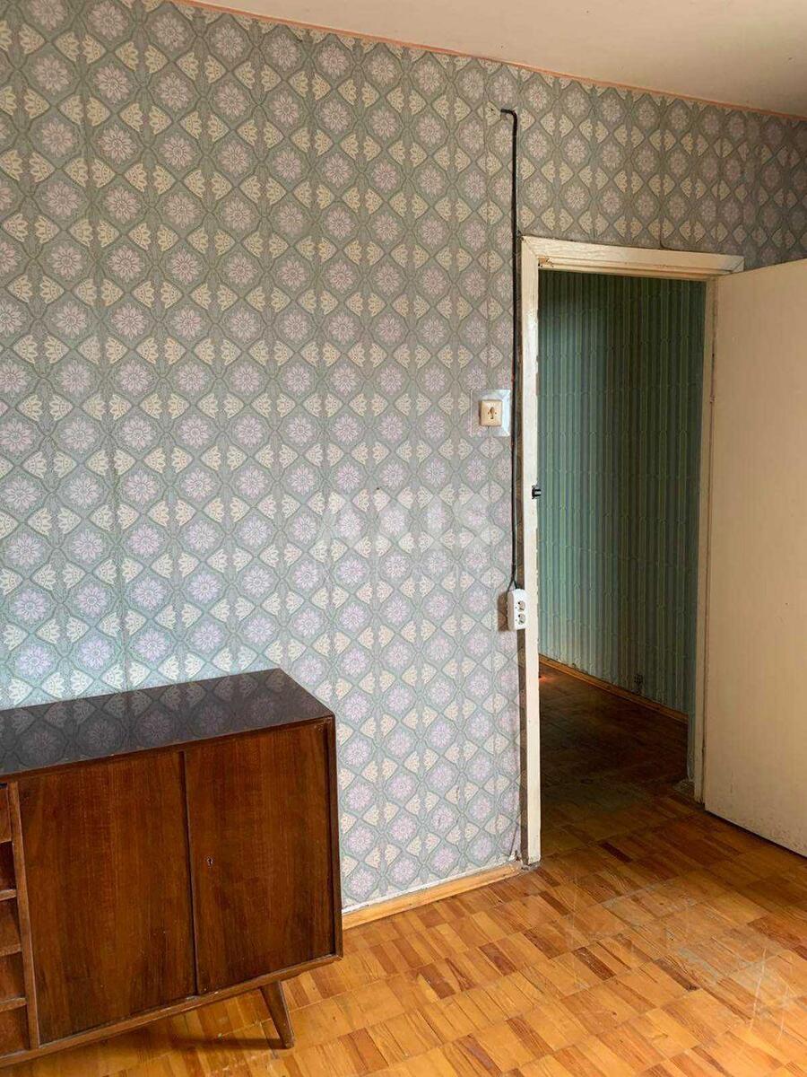 4k apartment vul. Drajzera Teodora 9564986