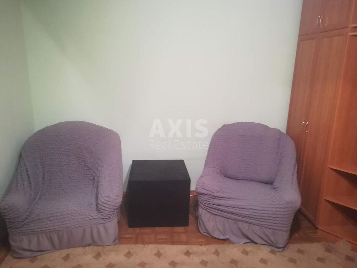 2к квартира вул. Вишняківська 9608461