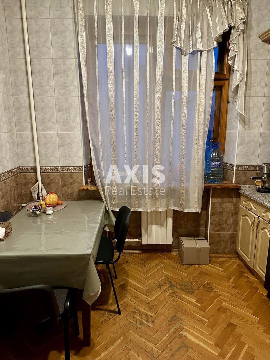 2к квартира ул. Сырецкая 30/1298960
