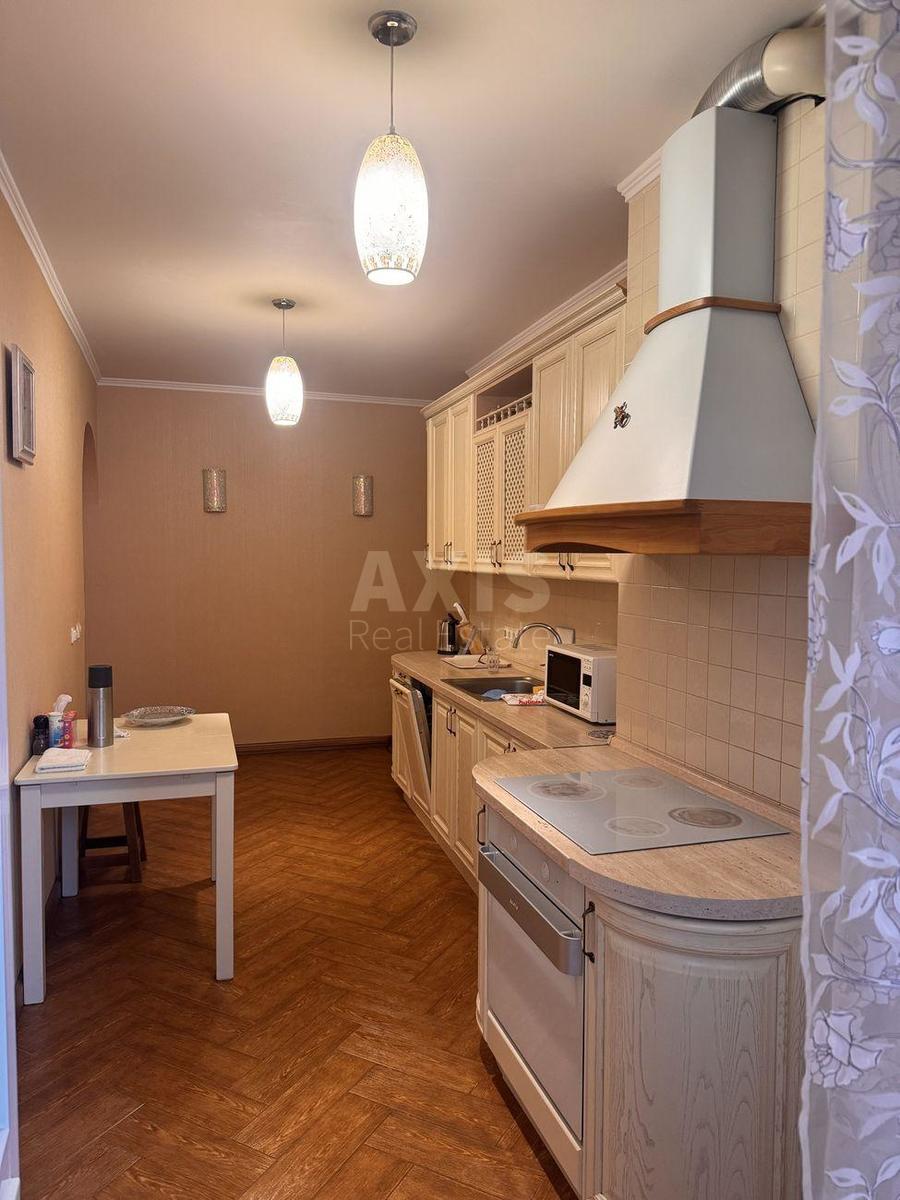 2к квартира ул. Кадетский Гай 68