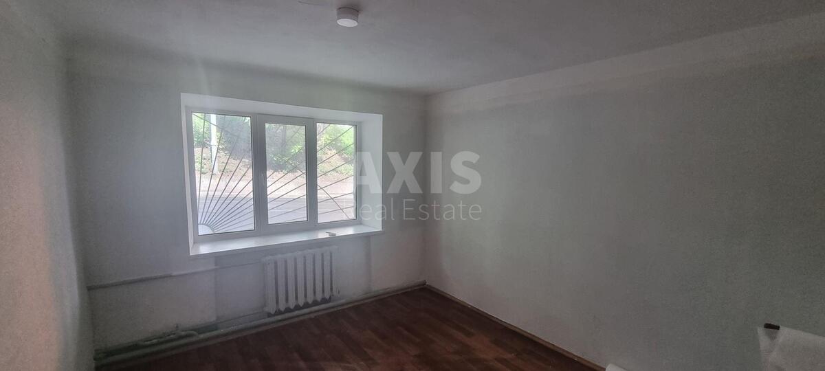 Trade object vul. Zagorіvs'ka 28, 357m2609485