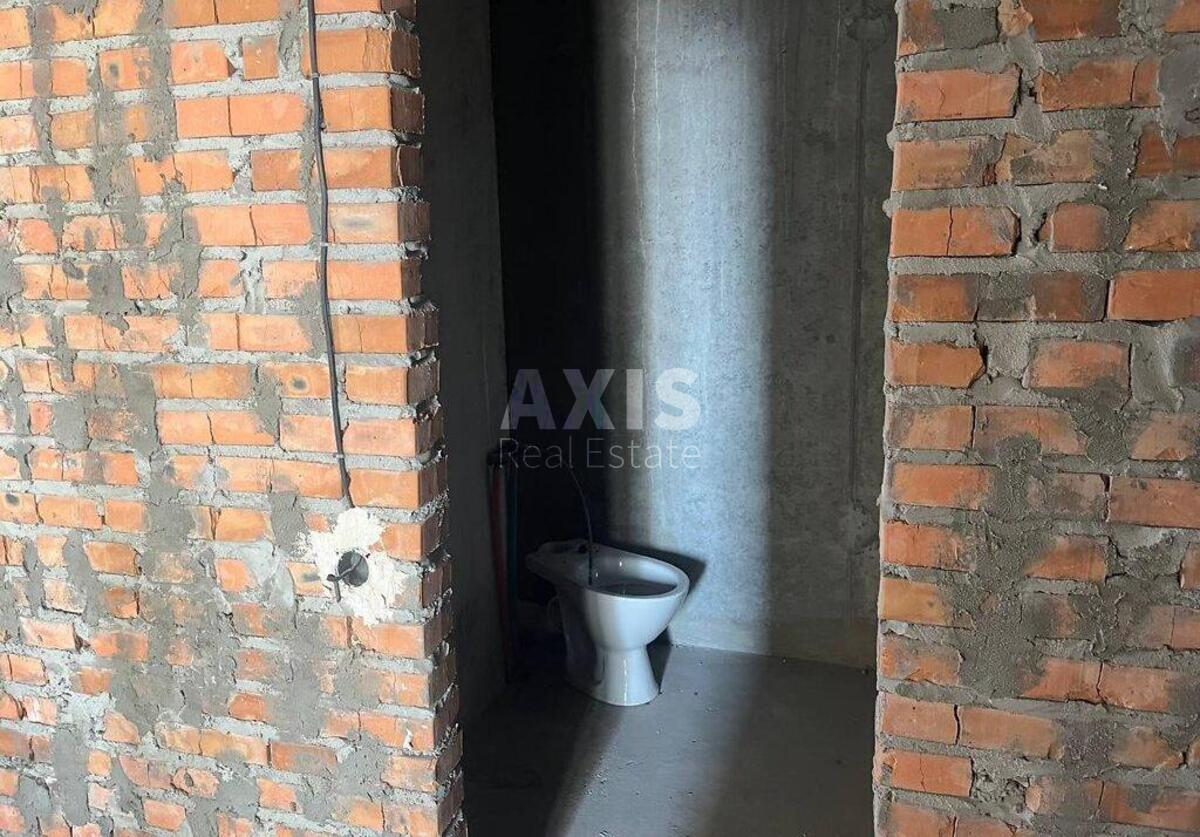 2к квартира ул. Юрия Пасхалина 17524657