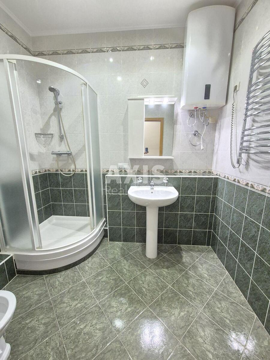 3к квартира ул. Паторжинского 146053014