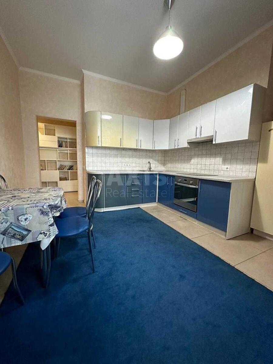 1к квартира ул. Кудряшова 16