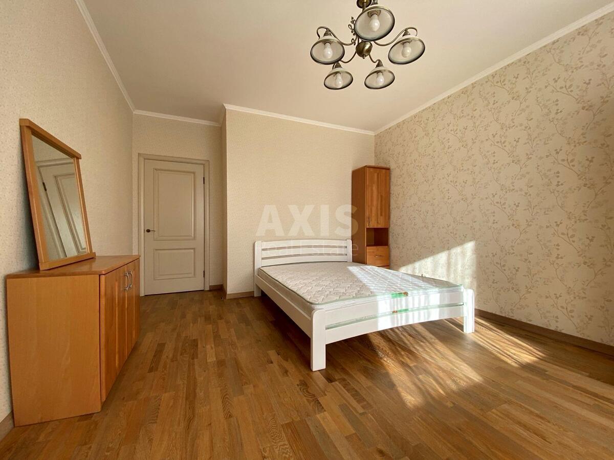 2k apartment pr-t Golosii'vs'kyj 30В6101410