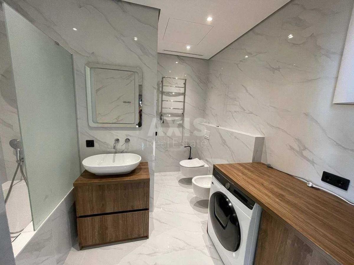 2k apartment vul. Ioana Pavla II 128