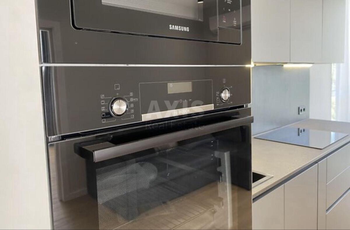 2k apartment vul. Sormovs'ka 3/2566706