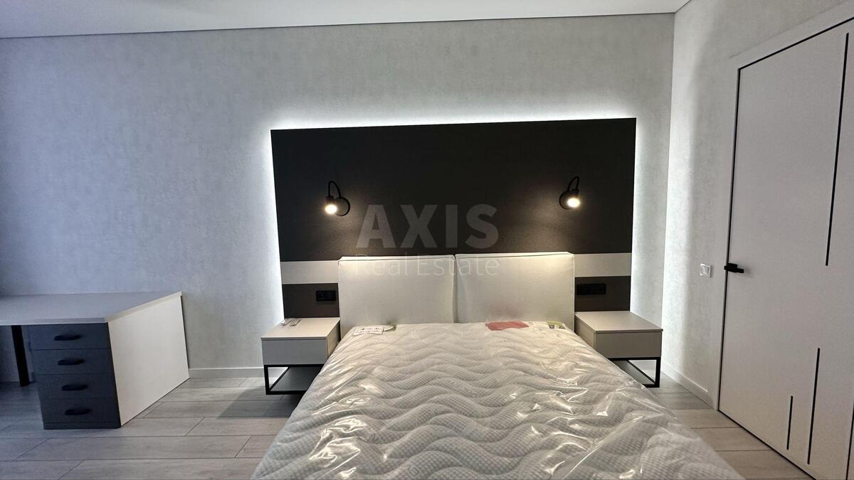 2k apartment vul. Ioana Pavla II 12566883