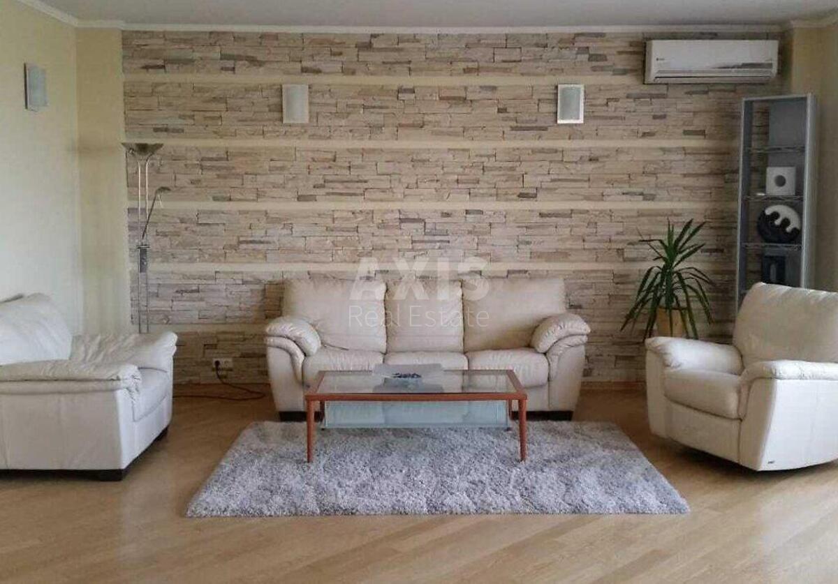 3к квартира ул. Герцена 1725610654