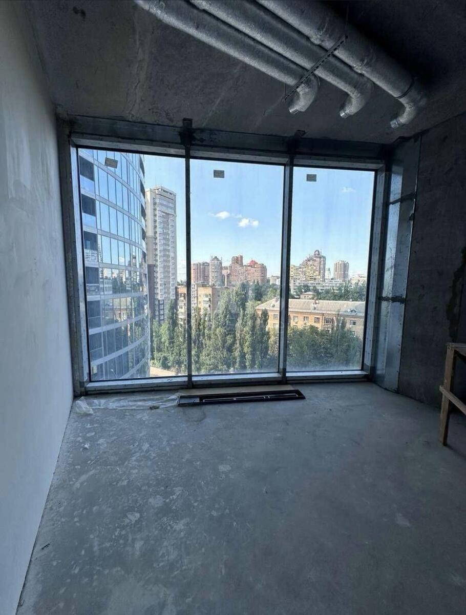 3k apartment vul. Ioana Pavla II 12611281