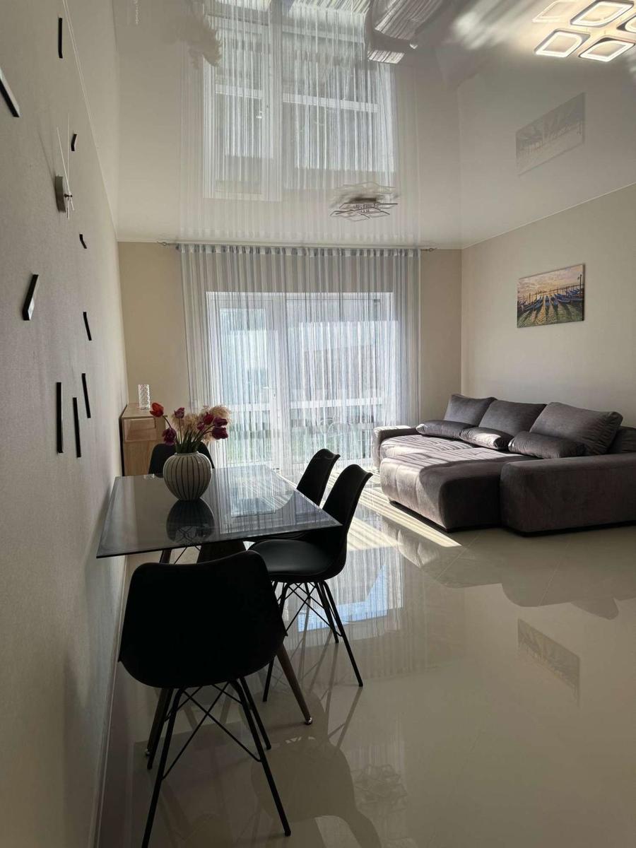 House vul. Zaval'na, 110m2, Kyiv city6