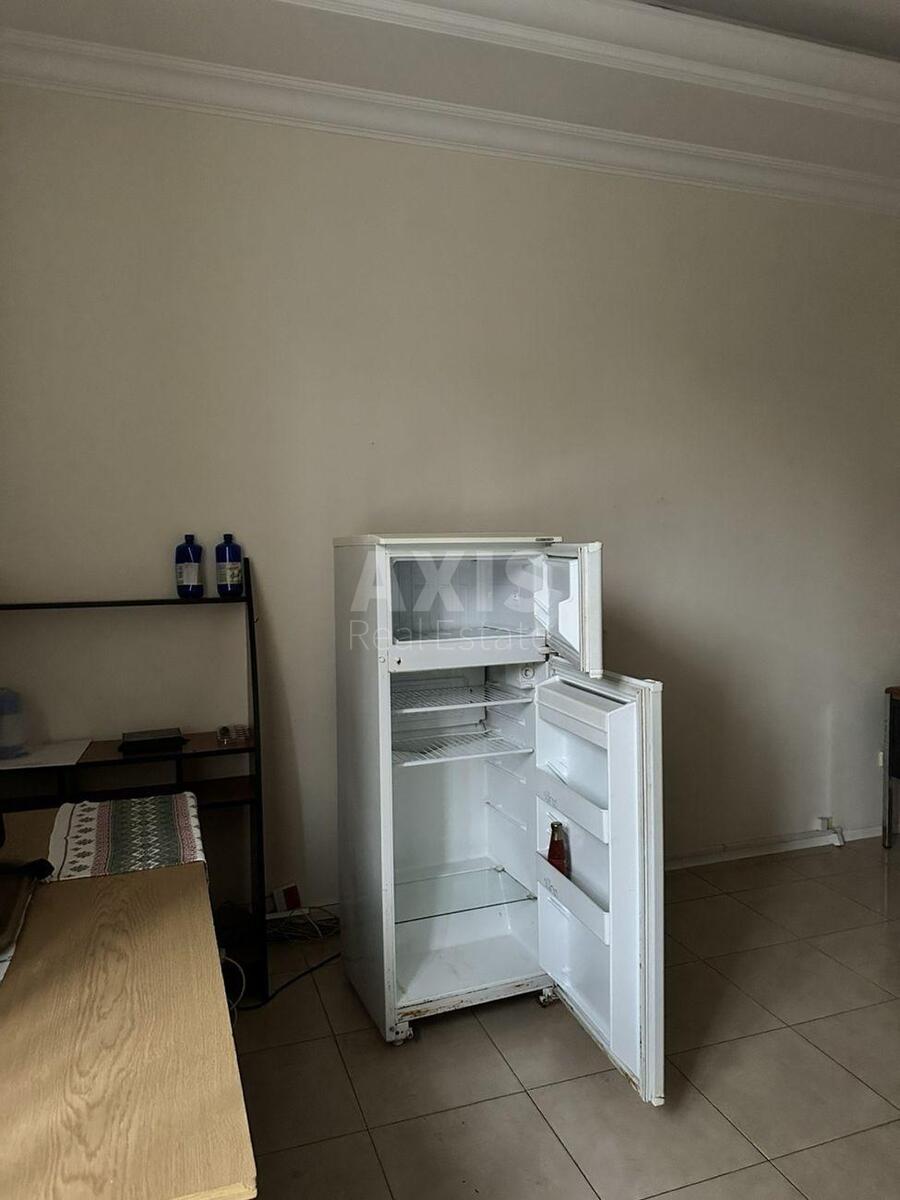 Trade object vul. Piddubnogo Ivana 20/27, 442m26115020