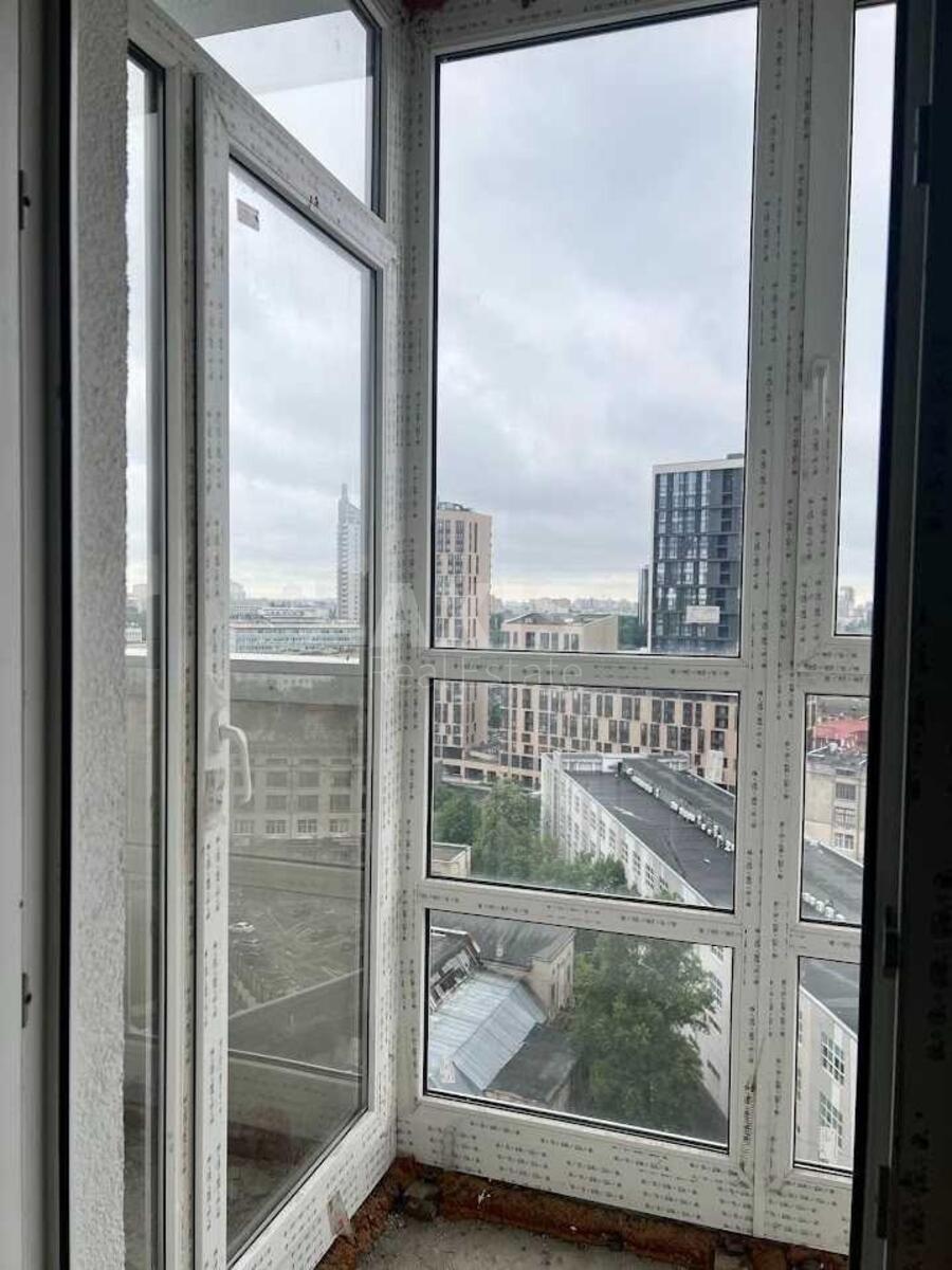 3k apartment vul. Patriarha Mstyslava Skrypnyka 48/50568463