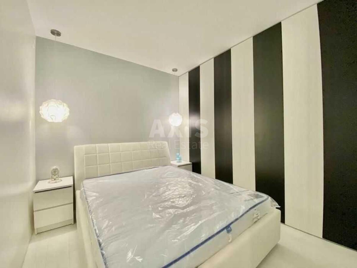 2k apartment vul. Rodyny Kristeriv 18/6612691