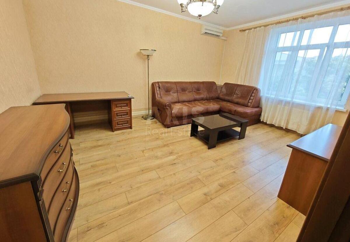 2k apartment vul. Shhekavyc'ka 30/39570982