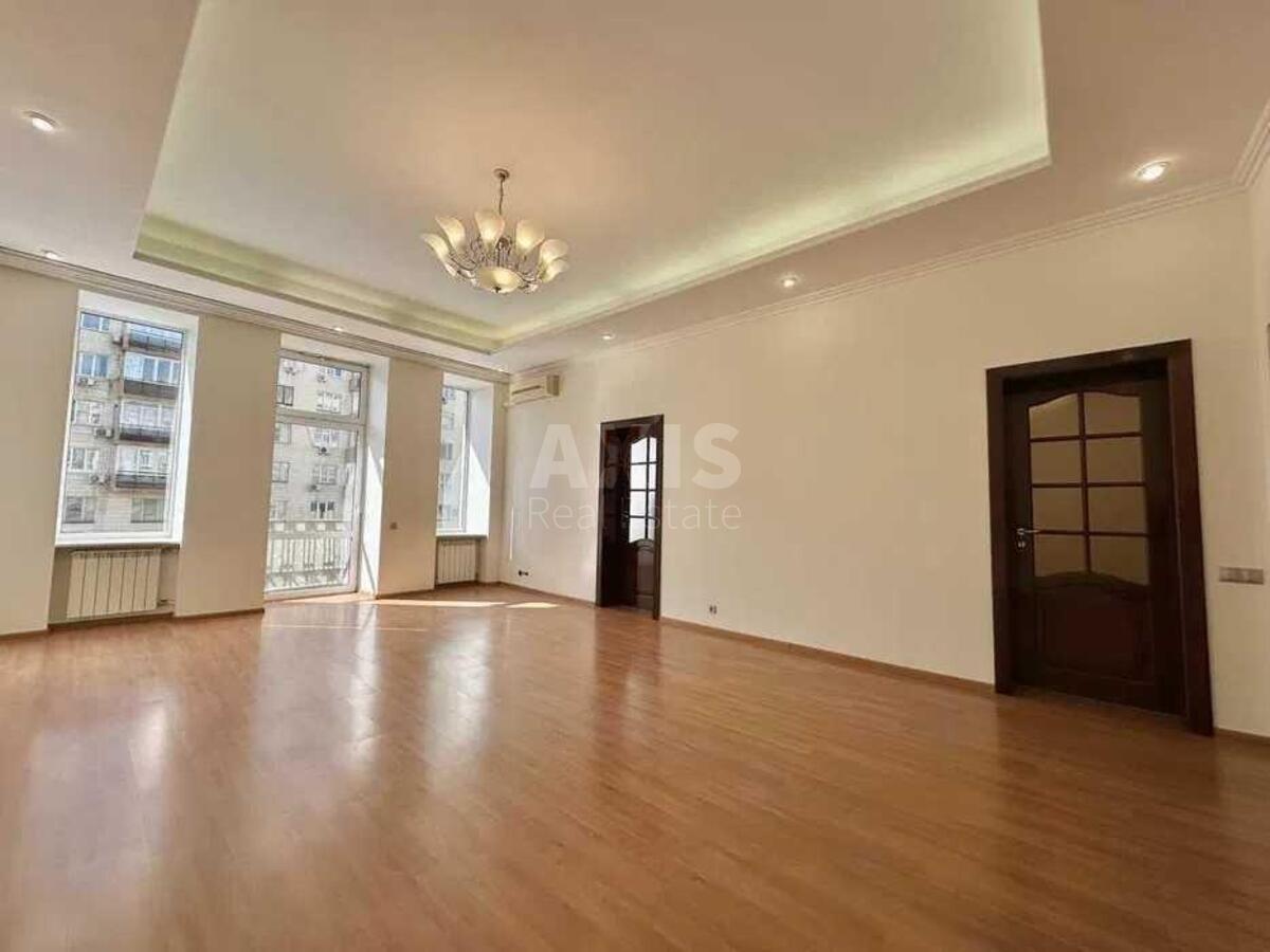 Office vul. Velyka Vasyl'kivs'ka 49, 103m2571239