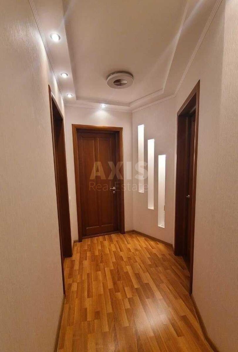 4к квартира ул. Княжий Затон 216141210