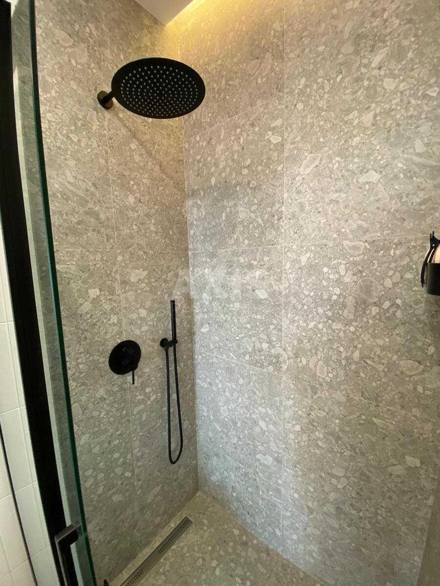 3k apartment vul. Mykil's'ko-Slobids'ka 3А13