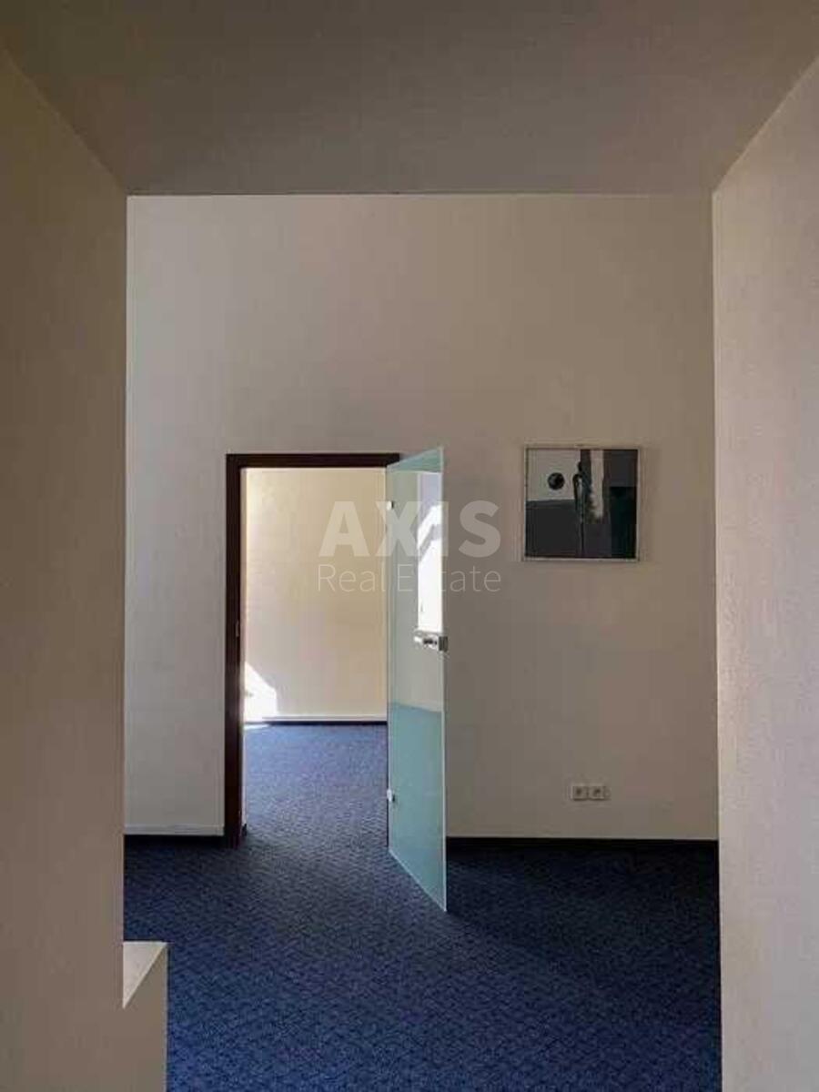 Office vul. Hmel'nyc'kogo Bogdana 42, 103m2568905
