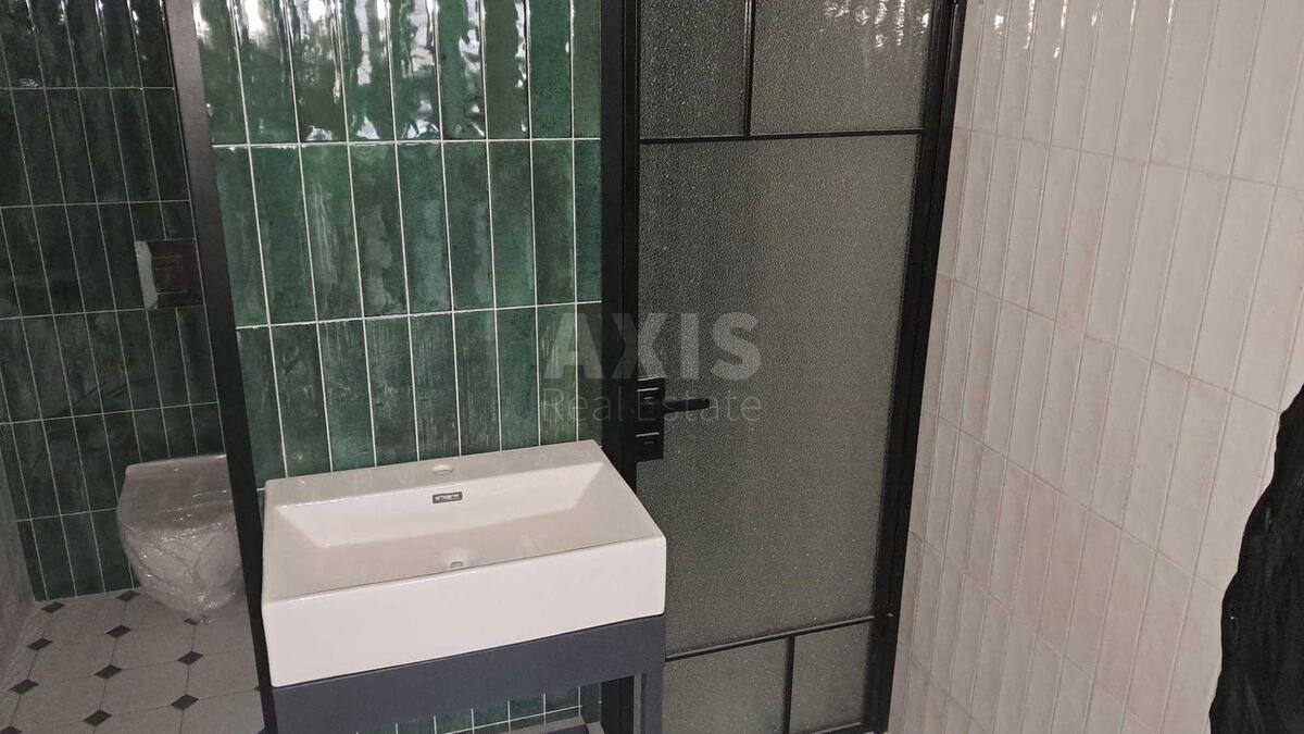 Office rajon Prorizna vul., Shevchenkivs'kyj 8, 101m2569153