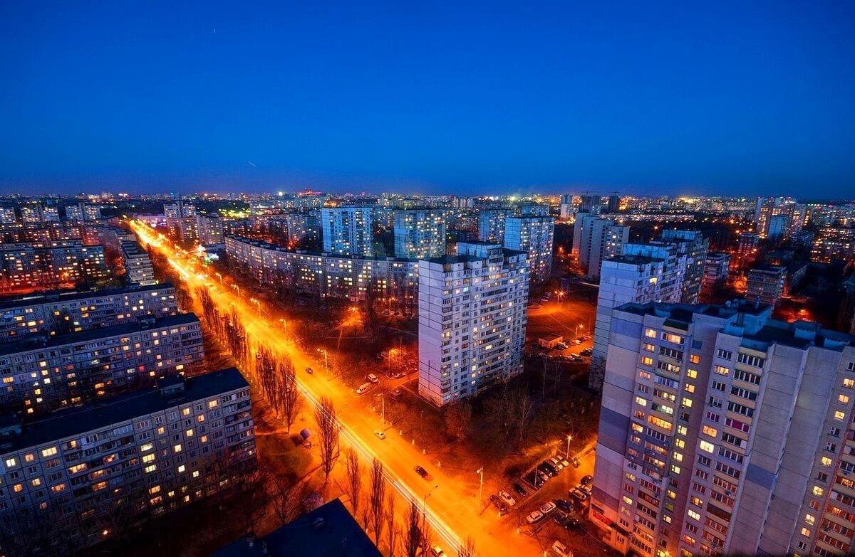 Объект торговли ул. Якуба Коласа 15, 538м2612950