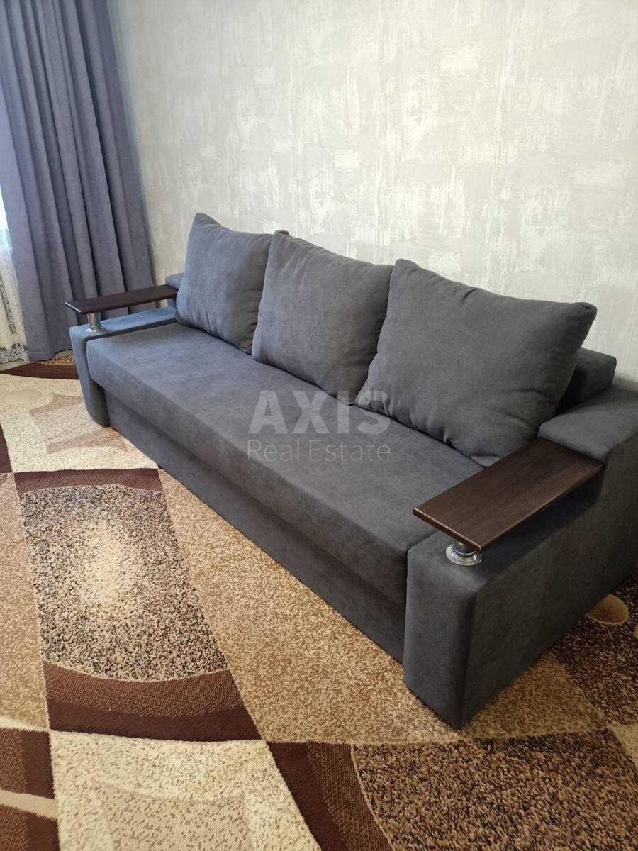 1k apartment pr-t Geroi'v Stalingrada 11А2
