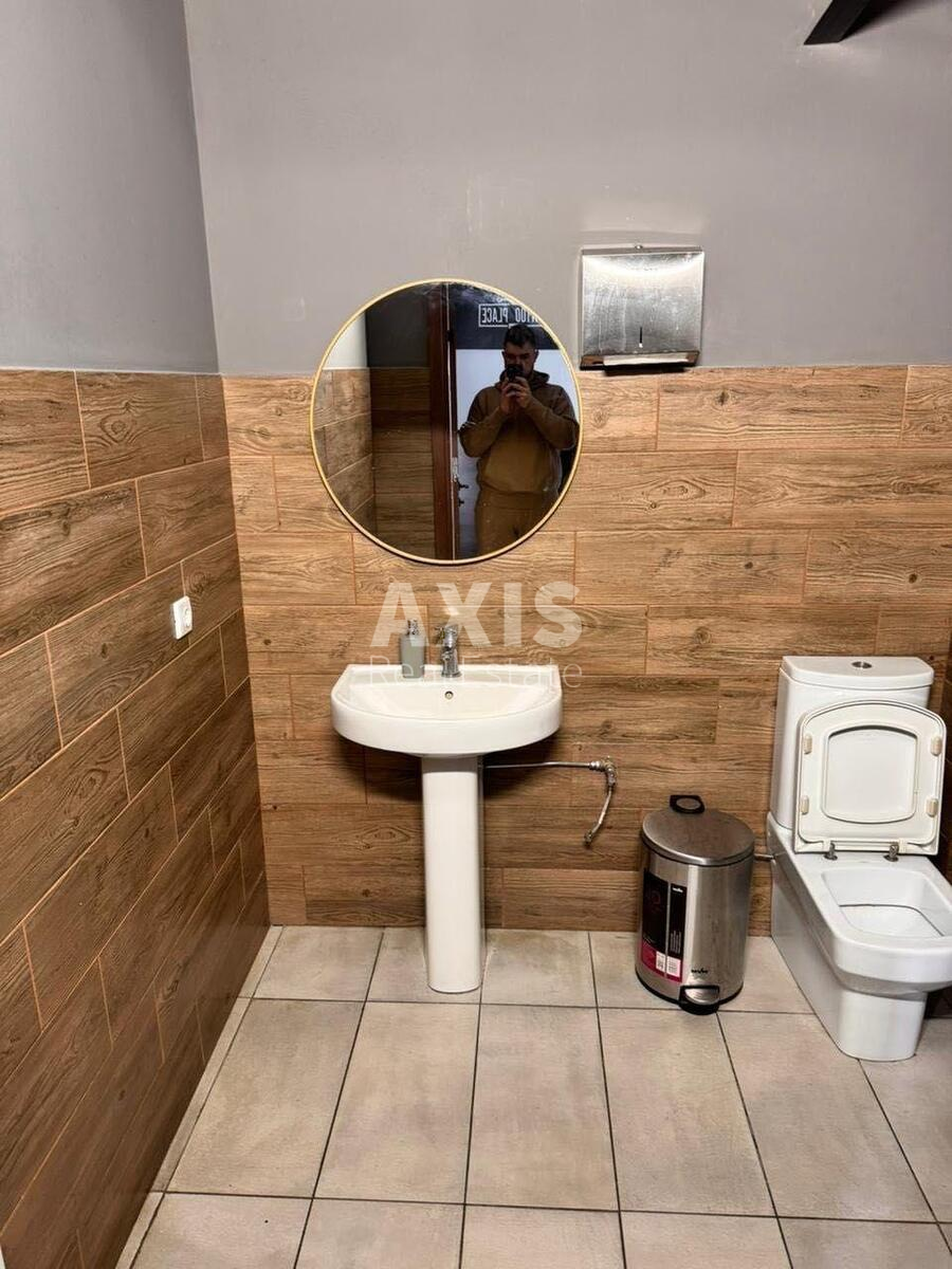 Trade object vul. Malevycha Kazymyra 86Г, 150m2586109