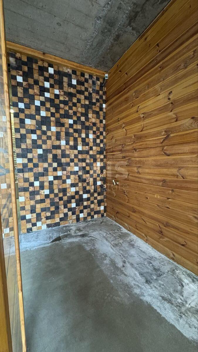 Office pr-t Nauky 69, 60m21