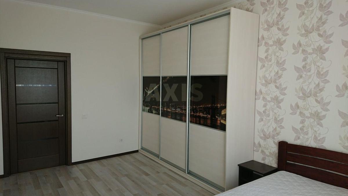 2к квартира пер. Лабораторный 6460125
