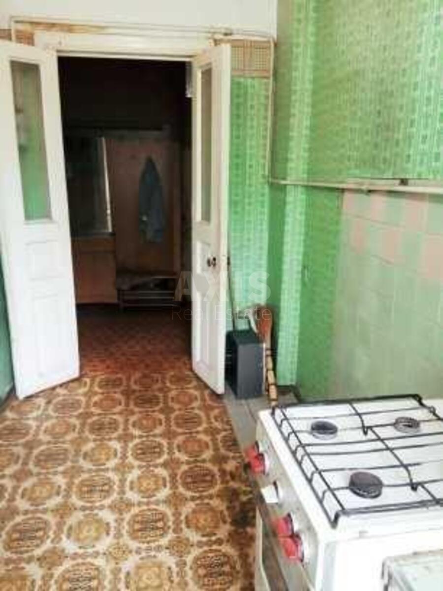 3k apartment vul. Antonova Aviakonstruktora 256428